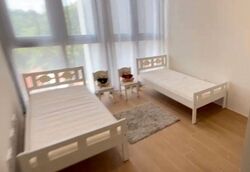 Fifteen Robin (D10), Condominium #571012051
